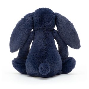 Bashful Stardust Bunny