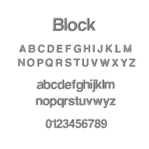 Personalised Snow Dragon Huge