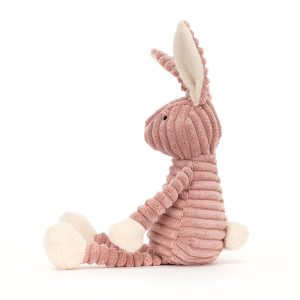 Cordy Roy Baby Bunny