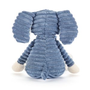 Cordy Roy Baby Elephant