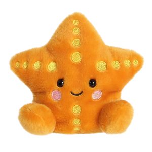 Treasure Starfish™
