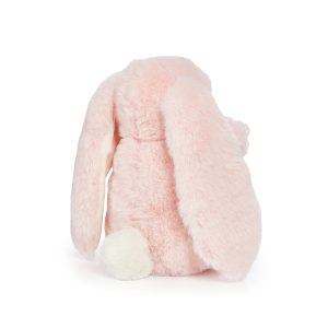 Tiny Nibble 8 Bunny – Pink