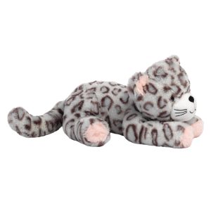 Happy Jungle Plush – Cleo