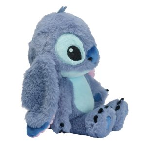 Stitch Plush