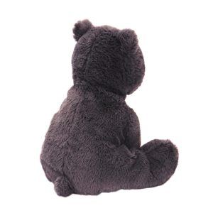 Woodland Forest Plush Bear – Oscar